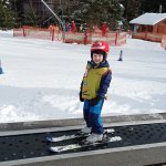 phoca_thumb_m_lye 4.den  74 Fotogalerie